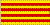 Catalan version